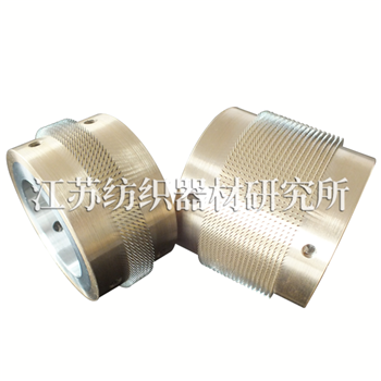 泉州暖寶寶精密針輥